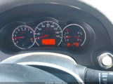 Nissan Altima 2.5 S 1N4AL2APXBN401232 снимка