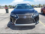 Lexus Rx 450H 2T2JGMDA0NC078040 снимка