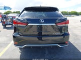 Lexus Rx 450H 2T2JGMDA0NC078040 fotografie