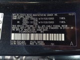 Lexus Rx 450H 2T2JGMDA0NC078040 снимка