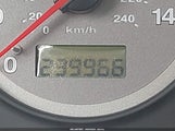 Honda Civic Lx 2HGES15541H596058 снимка