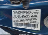 Honda Civic Lx 2HGFB2F54FH562900 снимка