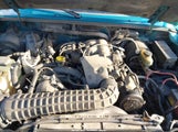 Ford Ranger Splash/Stx/Xlt 1FTCR11X0VTA59589 fotografie