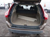 Volvo Xc60 3.2 YV4982DZ2A2063107 снимка