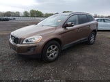 Volvo Xc60 3.2 YV4982DZ2A2063107 снимка