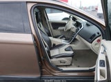 Volvo Xc60 3.2 YV4982DZ2A2063107 снимка