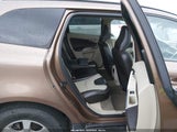 Volvo Xc60 3.2 YV4982DZ2A2063107 снимка