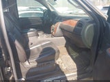 Chevrolet Avalanche  Ltz 3GNFK12377G253573 снимка