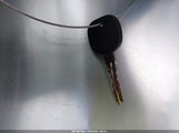 Chevrolet Avalanche  Ltz 3GNFK12377G253573 снимка