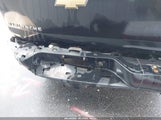 Chevrolet Avalanche  Ltz 3GNFK12377G253573 снимка