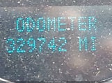 Chevrolet Avalanche  Ltz 3GNFK12377G253573 снимка