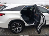 Lexus Rx 350L JTJHZKFA9M2034224 снимка