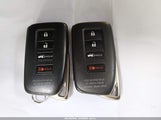 Lexus Rx 350L JTJHZKFA9M2034224 снимка