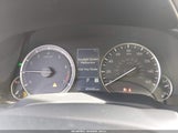 Lexus Rx 350L JTJHZKFA9M2034224 снимка