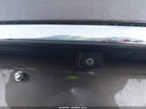 Kia Cadenza Premium KNALN4D75E5134345 снимка
