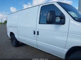 Ford E-250 Commercial 1FTNE2EW4EDA84372 снимка