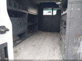 Ford E-250 Commercial 1FTNE2EW4EDA84372 снимка