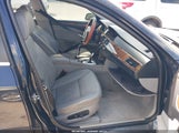 BMW 528I WBANU5C50AC124751 fotografie