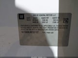 Chevrolet Malibu 1Fl 1G11A5SL3EF291127 снимка