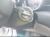Chevrolet Malibu 1Fl 1G11A5SL3EF291127 снимка