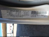 Dodge Charger Sxt 2B3CA3CV4AH263593 снимка