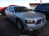 Dodge Charger Sxt 2B3CA3CV4AH263593 fotografie