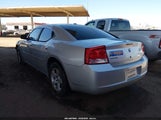 Dodge Charger Sxt 2B3CA3CV4AH263593 снимка