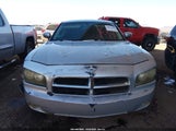 Dodge Charger Sxt 2B3CA3CV4AH263593 снимка