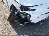 Chevrolet Bolt Ev Fwd 1Lt 1G1FW6S03P4205123 fotografie