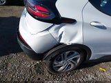 Chevrolet Bolt Ev Fwd 1Lt 1G1FW6S03P4205123 снимка