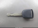 Honda Pilot Touring 5FNYF38929B001770 снимка