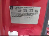 Chevrolet Impala Lt 2G1WG5E33D1250518 снимка