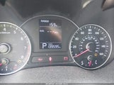 Kia Forte Lx KNAFK4A6XF5310499 снимка