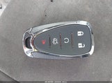 Chevrolet Malibu Ls 1G1ZB5ST4GF359633 снимка