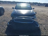 Chevrolet Malibu Ls 1G1ZB5ST4GF359633 снимка