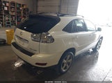Lexus Rx 330 2T2HA31U16C092488 снимка