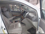 Lexus Rx 330 2T2HA31U16C092488 fotografie