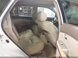 Lexus Rx 330 2T2HA31U16C092488 снимка