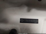 Lexus Rx 330 2T2HA31U16C092488 снимка