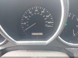 Lexus Rx 330 2T2HA31U16C092488 снимка