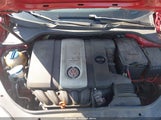 Volkswagen Jetta S 3VWJM71K69M125142 снимка