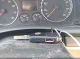 Volkswagen Jetta S 3VWJM71K69M125142 снимка