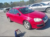 Volkswagen Jetta S 3VWJM71K69M125142 снимка