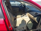 Volkswagen Jetta S 3VWJM71K69M125142 снимка