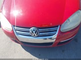 Volkswagen Jetta S 3VWJM71K69M125142 снимка