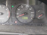 Hyundai Santa Fe Gls/Lx KM8SC13E34U792202 снимка