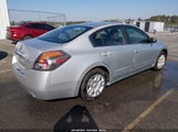 Nissan Altima 2.5 S 1N4AL2AP5BC154049 снимка