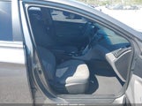 Hyundai Sonata Gls 5NPEB4ACXEH877928 снимка