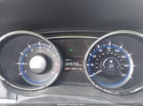 Hyundai Sonata Gls 5NPEB4ACXEH877928 снимка