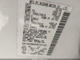 Nissan Armada Se 5N1AA08B85N732163 снимка